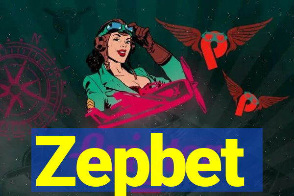 Zepbet