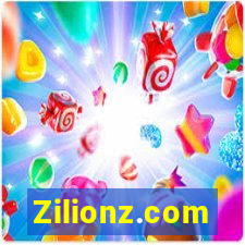 Zilionz.com