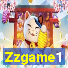 Zzgame1