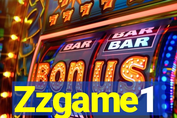 Zzgame1