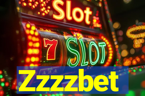 Zzzzbet
