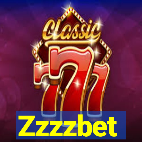 Zzzzbet