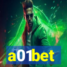 a01bet