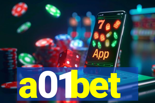 a01bet
