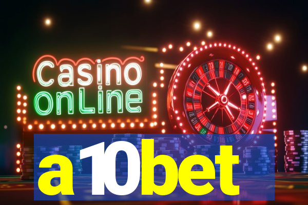a10bet