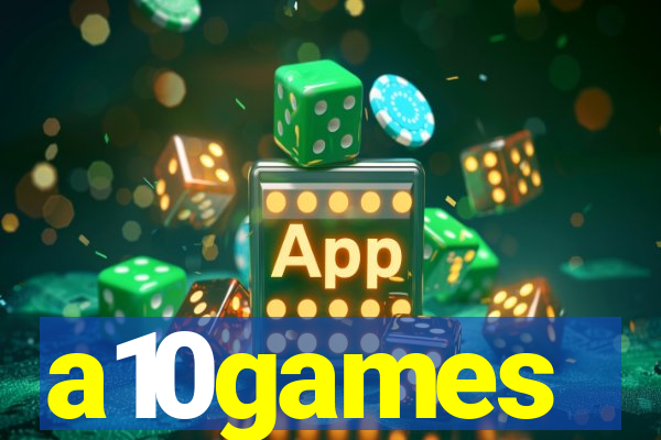 a10games