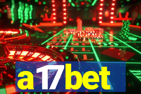 a17bet