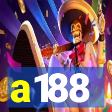 a188