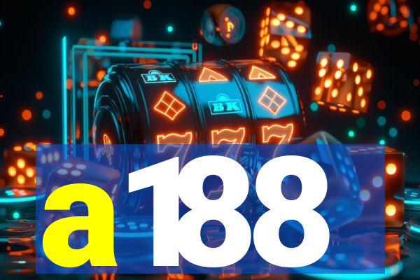 a188
