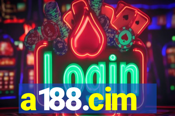 a188.cim