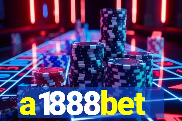 a1888bet