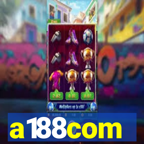 a188com