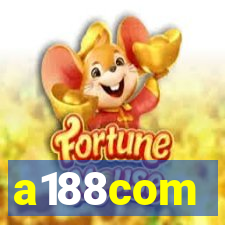 a188com