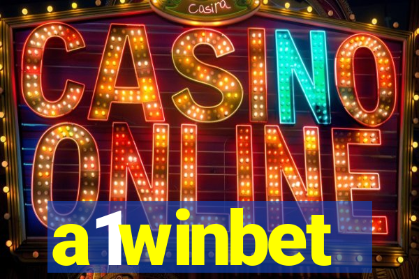 a1winbet