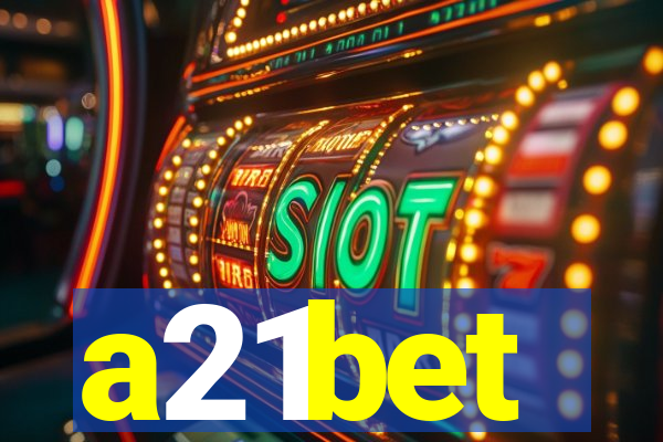 a21bet
