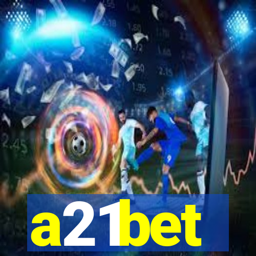 a21bet