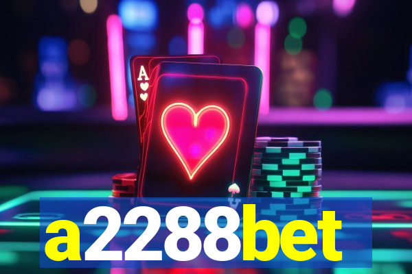 a2288bet