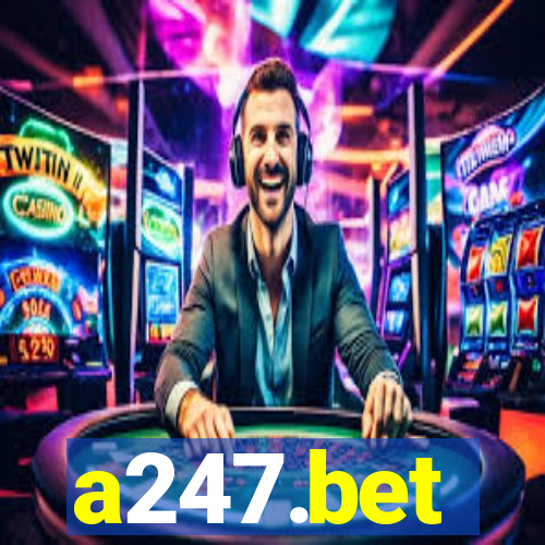 a247.bet