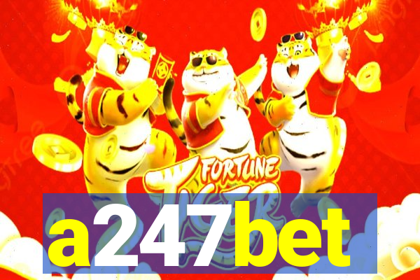 a247bet