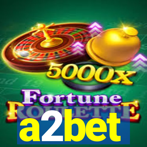 a2bet