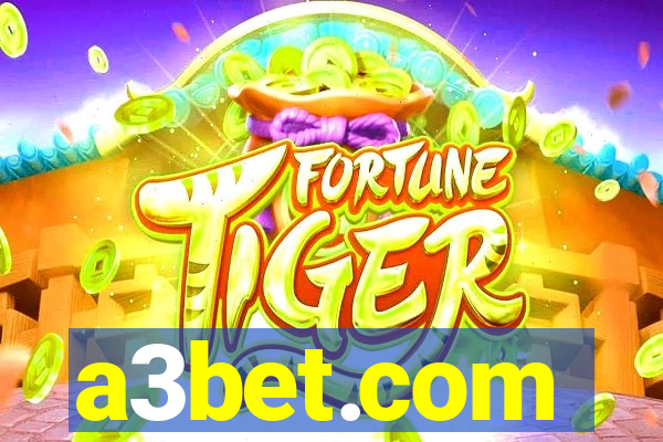 a3bet.com