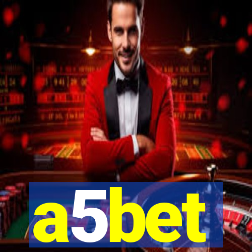 a5bet