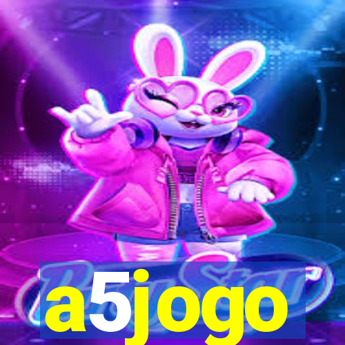 a5jogo