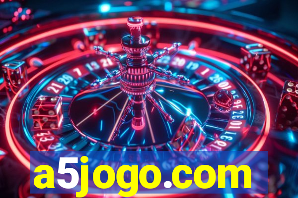 a5jogo.com
