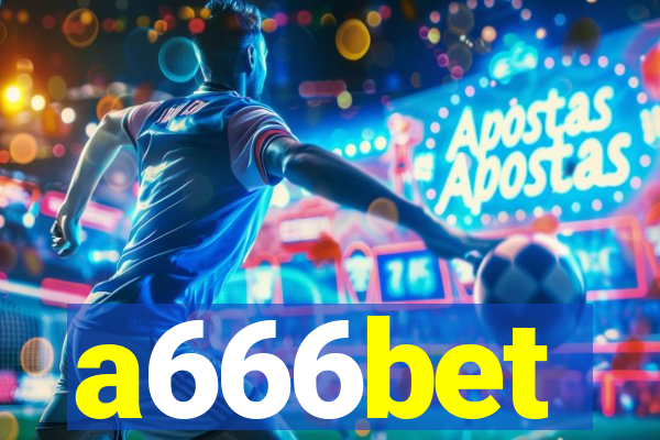 a666bet