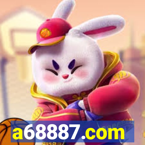 a68887.com