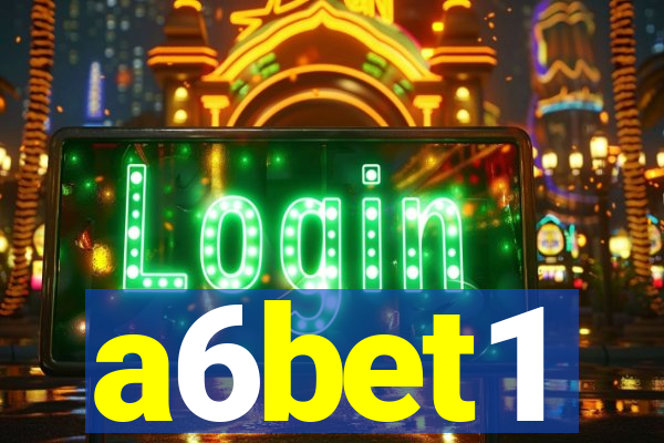 a6bet1
