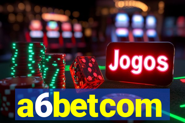 a6betcom