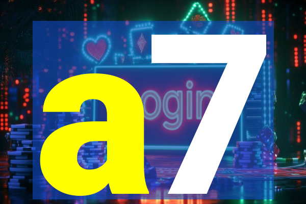 a7-bet