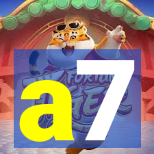 a7-bet