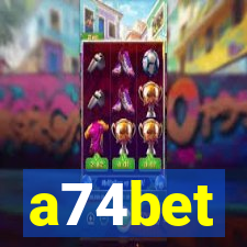 a74bet