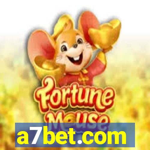 a7bet.com