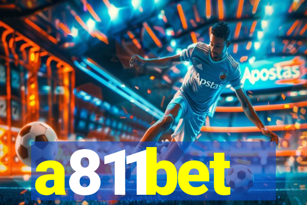 a811bet