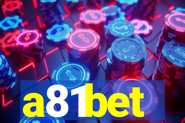 a81bet