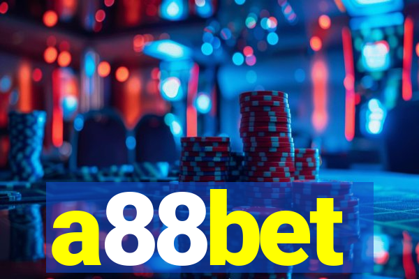 a88bet