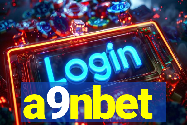 a9nbet