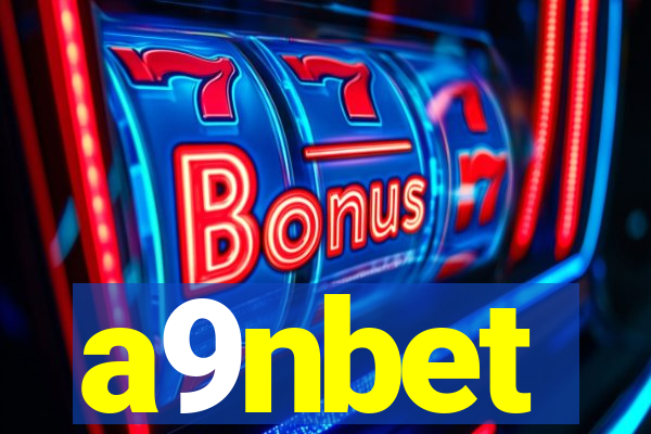 a9nbet