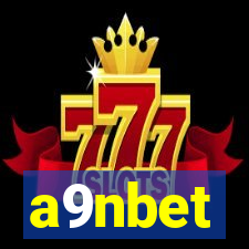 a9nbet