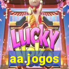 aa.jogos