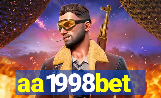 aa1998bet