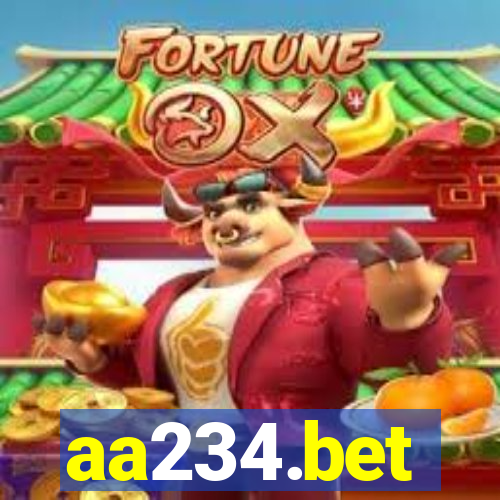 aa234.bet