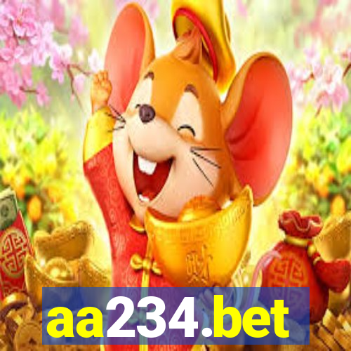 aa234.bet