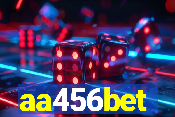 aa456bet
