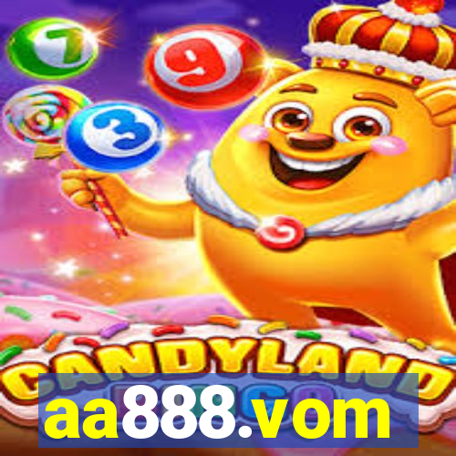 aa888.vom