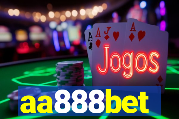 aa888bet