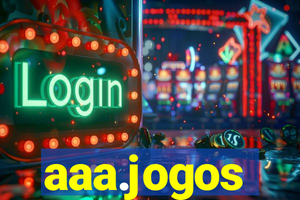 aaa.jogos